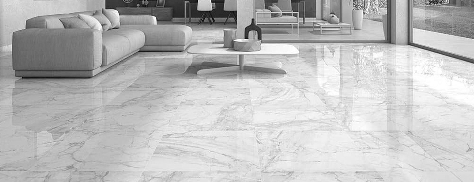 Revitalize Your Space